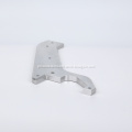 /msite/products/detail/productid/62564388/id/1506783.html